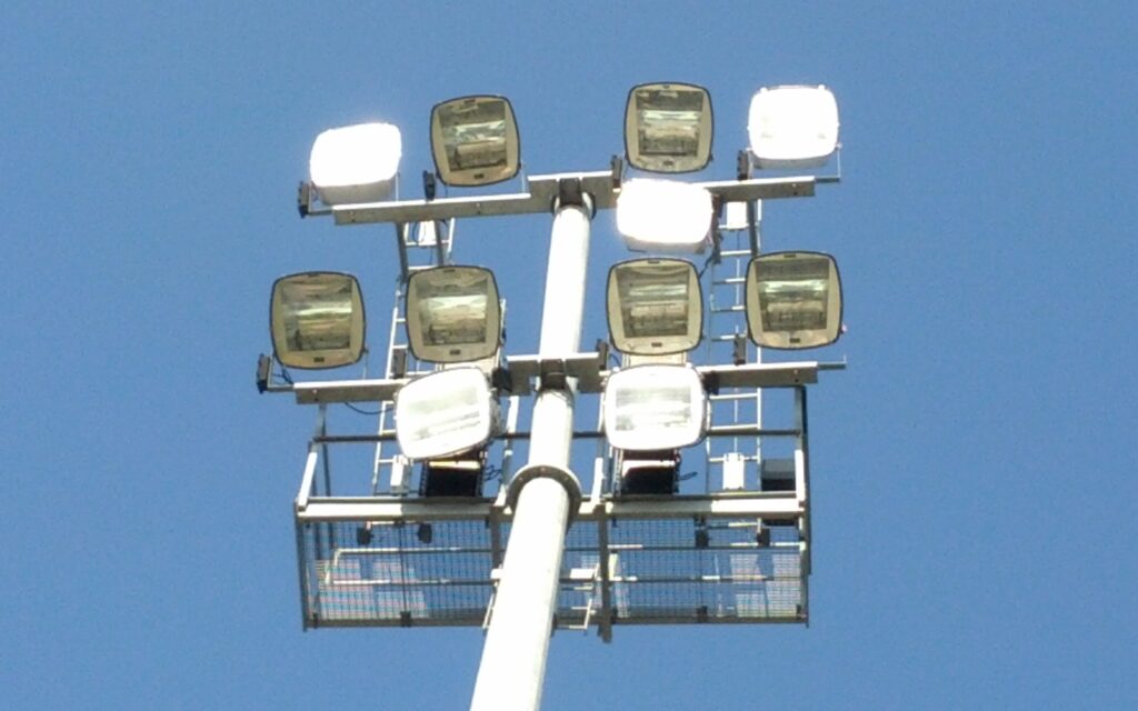 Proyectos img 20121005 104755