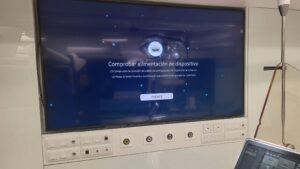 Ingeniería Sanitaria 20230301 125719