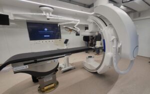 Ingeniería Sanitaria 20230301 131853~2