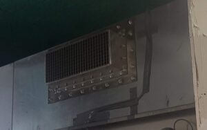 Ingeniería Sanitaria 20230724 094226 edit