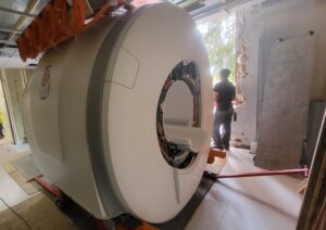 Ingeniería Sanitaria 20230819 120852 edit