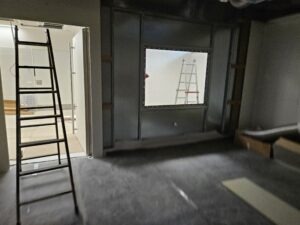 Ingeniería Sanitaria 20230912 081225