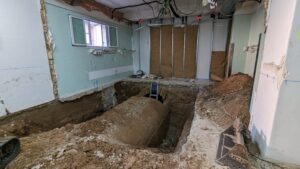 Ingeniería Sanitaria pxl 20230725 075424576