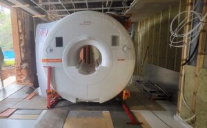 Ingeniería Sanitaria reso obras