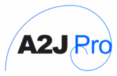 a2j pro espiral transparente (4)