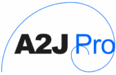 logoa2jpro
